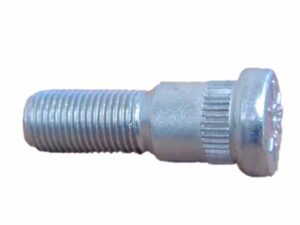 A1107D Wheel Hub Bolt, 1-1/2 Inch