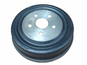 A1125G Brake Drum