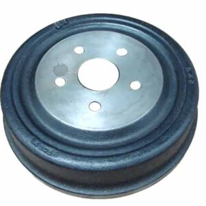 A1125G Brake Drum