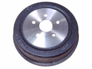 A1125H Brake Drum