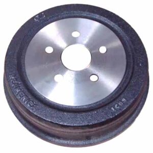 A1125H Brake Drum