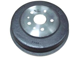 A1126A Brake Drum