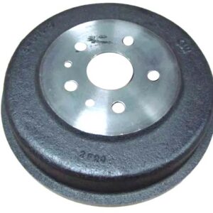 A1126A Brake Drum