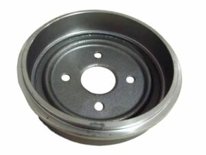 A1126B Brake Drum, 9 X 1-1/2 Inch