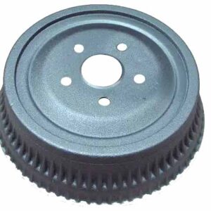 A1126E Brake Drum