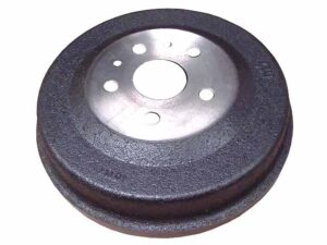 A1126G Brake Drum