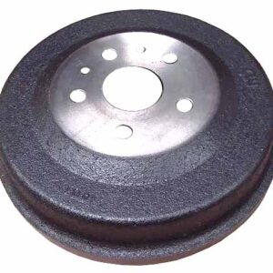 A1126G Brake Drum