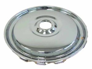 A1130A Wheel Cover, 15&#8243;, Less Center