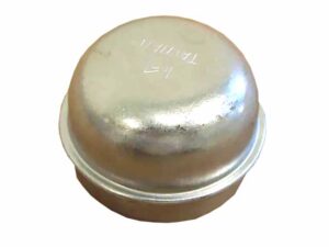 A1131B Wheel Grease Cap