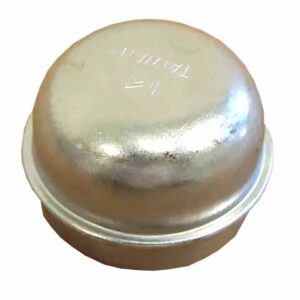 A1131B Wheel Grease Cap