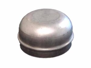 A1131C Wheel Grease Cap, 1-31/32&#8243; Od