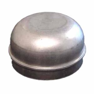 A1131C Wheel Grease Cap, 1-31/32 Inch OD