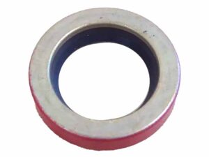 A1177B Rear Axle Seal