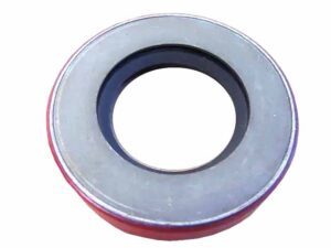 A1177C Rear Axle Grease Seal, 1 3/8&#8243; Id