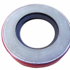 A1177C Rear Axle Grease Seal, 1 3/8 Inch ID