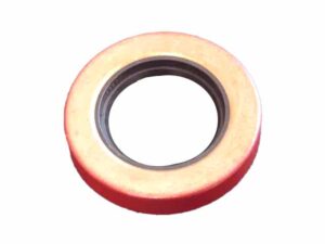 A1177D Grease Seal, 1-3/8&#8243;id, 2-3/8&#8243; Od