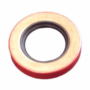 A1177D Grease Seal, 1-3/8 Inch ID, 2-3/8 Inch OD