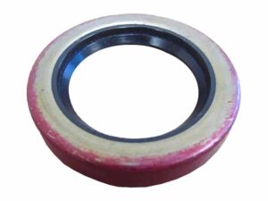 A1177E Rear Axle Seal, 28 Spline