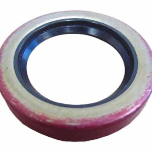 A1177E Rear Axle Seal, 28 Spline