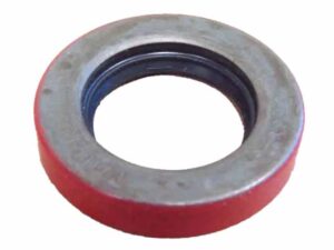 A1177F Rear Axle Seal, 31 Spline