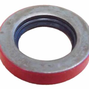 A1177F Rear Axle Seal, 31 Spline