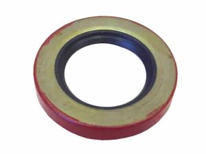 A1177G Grease Seal, 1-1/2 Inch Id, 2-1/2&#8243; Od