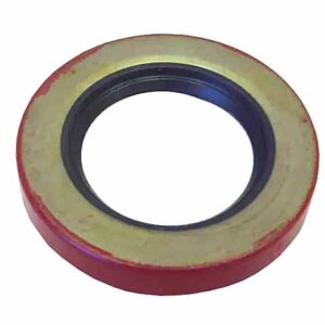 A1177G Grease Seal, 1-1/2 Inch ID, 2-1/2 Inch OD