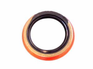 A1190A Wheel Grease Retainer, 2-27/32&#8243; Major Od 2-37/64&#8243; Minor Od, 1-15/16&#8243; Id