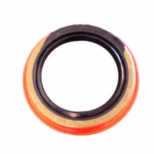 A1190A Wheel Grease Retainer, 2-27/32 Inch Major OD 2-37/64 Inch Minor OD, 1-15/16 Inch ID