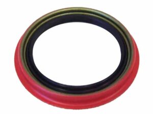 A1190B Wheel Grease Retainer, 2-1/2&#8243; Id