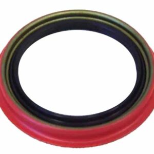 A1190B Wheel Grease Retainer, 2-1/2 Inch ID