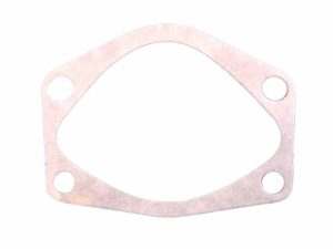 A1193A Brake Backing Plate Gasket