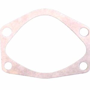 A1193A Brake Backing Plate Gasket