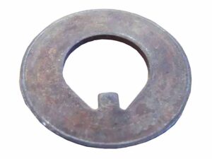 A1195A Front Wheel Bearing Washer