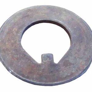 A1195A Front Wheel Bearing Washer