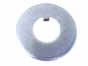 A1195B Spindle Nut Washer, 1 21/32&#8243;