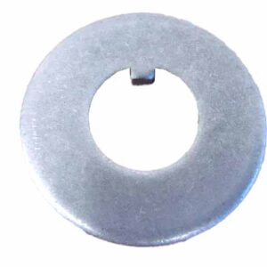 A1195B Spindle Nut Washer, 1-21/32 Inch