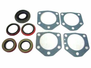 A1200AK Axle And Pinion Seal Kit