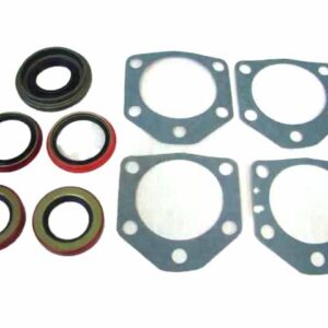 A1200AK Axle And Pinion Seal Kit