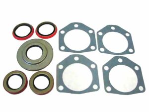 A1200BK Axle And Pinion Seal Kit