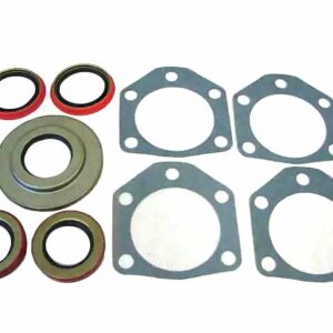 A1200BK Axle And Pinion Seal Kit