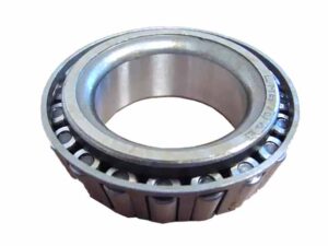 A1201A Wheel Bearing, 1-1/4&#8243; Id, 2-1/64&#8243; Od, #67048