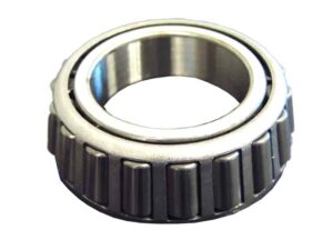 A1201B Wheel Bearing, 1-5/8&#8243; Id 2-9/16&#8243;, Od, #48548