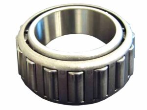 A1201C Wheel Bearing, 1-13/16 Inch ID, #25590