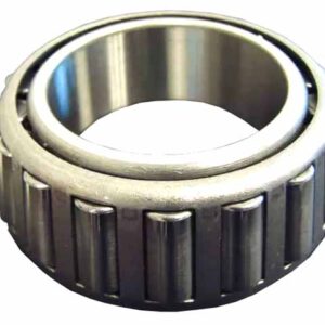 A1201C Wheel Bearing, 1-13/16 Inch ID, #25590