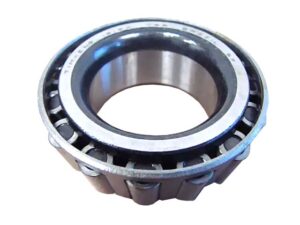 A1201D Wheel Bearing, #15123