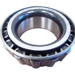 A1201D Wheel Bearing, #15123