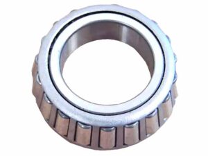 A1201E Front Wheel Bearing, #44649