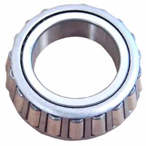 A1201E Front Wheel Bearing, #44649