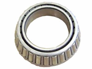 A1201F Front Wheel Bearing, 1-3/8 Inch, #68149